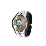 go mega bracelet|Style (GO) .